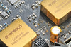 Eversolo DMP-A10 - EasyLounge - 8