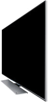 Samsung UE75HU7500 - EasyLounge - 9
