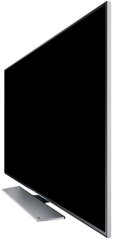 Samsung UE75HU7500 - EasyLounge - 9