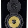 Davis Acoustics Balthus 70 Noyer - EasyLounge - 6
