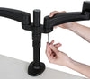 Btech BT7374 - EasyLounge - 5