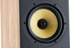 Davis Acoustics Ariane 7 Chêne clair - EasyLounge - 8