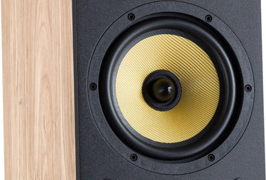 Davis Acoustics Ariane 7 Chêne clair - EasyLounge - 8
