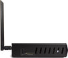 Zappiti One SE 4K HDR - EasyLounge - 5