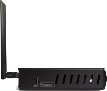 Zappiti One SE 4K HDR - EasyLounge - 5