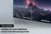 Samsung QE43QN90B - EasyLounge - 11