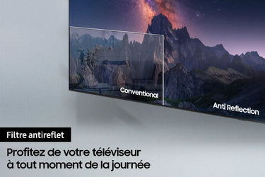 Samsung QE43QN90B - EasyLounge - 11