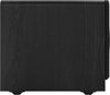 Klipsch RP-1400SW - EasyLounge - 8