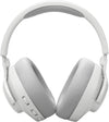 JBL Quantum 360 Blanc - EasyLounge - 5