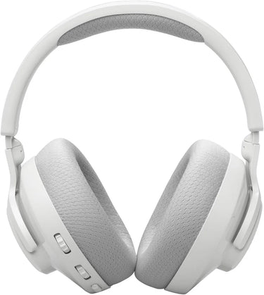 JBL Quantum 360 Blanc - EasyLounge - 5