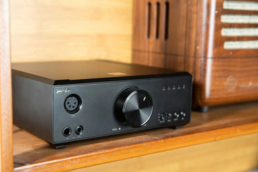 FiiO K9 Pro ESS - EasyLounge - 7