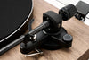 Argon Audio TT-4 MK2 Noyer - EasyLounge - 5