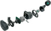 Sony WF-1000X Noir - EasyLounge - 8