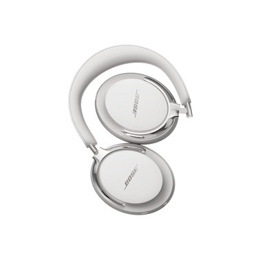 Bose QuietComfort Ultra 2e Génération - EasyLounge - 4
