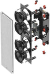 JBL Studio 6 Theater - EasyLounge - 7