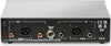 Pro-ject Phono Box S3 B Silver - EasyLounge - 2