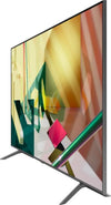 Samsung QE85Q70T - EasyLounge - 4
