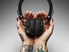 Marshall Major 3 Bluetooth Noir - EasyLounge - 11