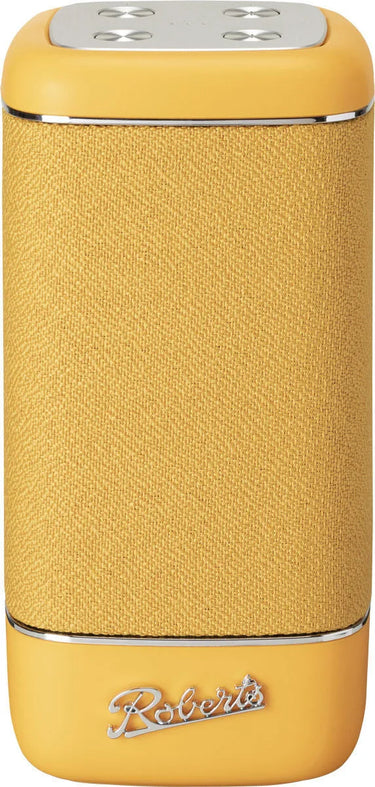 Roberts Beacon 325 Jaune - EasyLounge - 10