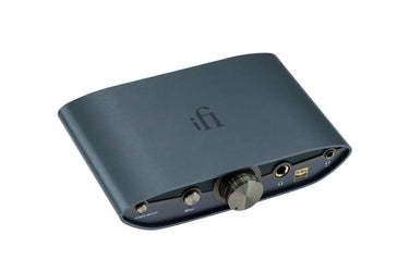 ifi Audio ZEN DAC 3 - EasyLounge - 7