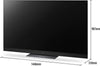 Panasonic TX-65GZ2000 - EasyLounge - 26