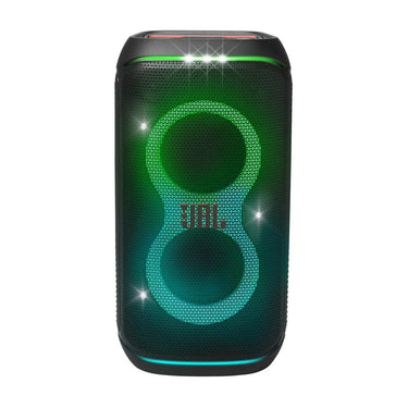 JBL PartyBox Club 120 - EasyLounge - 2