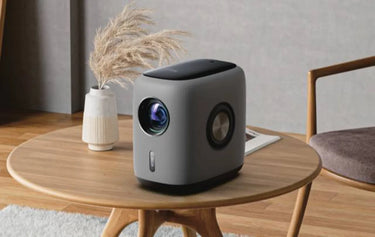 Philips NeoPix 950 Smart - EasyLounge - 5