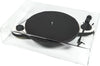 Pro-ject Cover It E - EasyLounge - 2