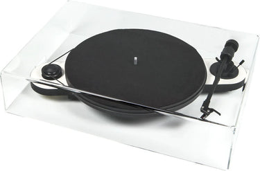 Pro-ject Cover It E - EasyLounge - 2