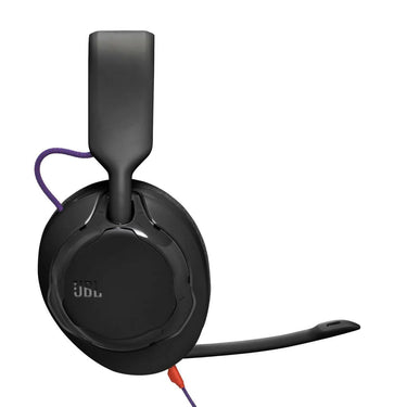 JBL Quantum 250 Noir - EasyLounge - 6