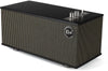 Klipsch The One II Noir mat - EasyLounge - 3