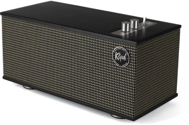 Klipsch The One II Noir mat - EasyLounge - 3