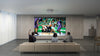 Sony BRAVIA Projector 8 Blanc - EasyLounge - 17