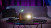 Philips GamePix 900 - EasyLounge - 29
