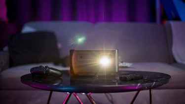 Philips GamePix 900 - EasyLounge - 29