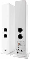 Argon Audio Forte A55 MK2 Blanc - EasyLounge - 2