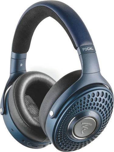 Focal Bathys Midnight Blue