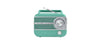 Muse M-056 Vert - EasyLounge - 2