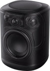 JBL Cove M1 - EasyLounge - 6