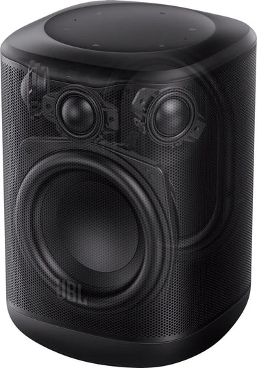 JBL Cove M1 - EasyLounge - 6