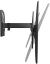Meliconi GS R400 PLUS Noir - EasyLounge - 3