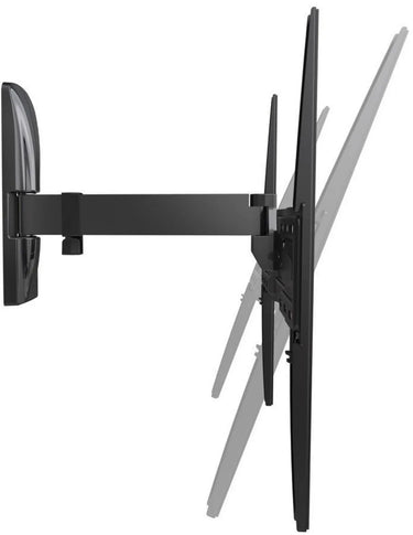 Meliconi GS R400 PLUS Noir - EasyLounge - 3