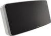 Cambridge Audio Minx Air 200 Blanc - EasyLounge - 2