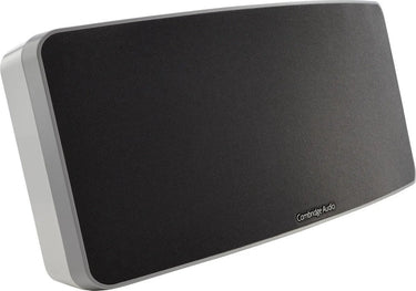 Cambridge Audio Minx Air 200 Blanc - EasyLounge - 2