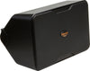 Klipsch CP-6 Noir - EasyLounge - 2