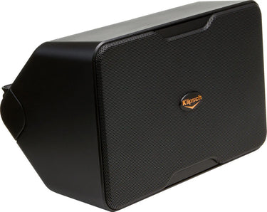 Klipsch CP-6 Noir - EasyLounge - 2