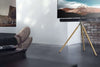 One For All Tripod sur pied Chêne (WM 7472) - EasyLounge - 8
