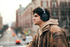 Audio-Technica ATH-M20xBT Noir - EasyLounge - 12