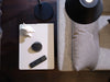 One For All Streamer 3 en 1 (URC-7935) - EasyLounge - 13