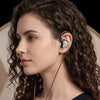 FiiO FH3 Luming - EasyLounge - 2